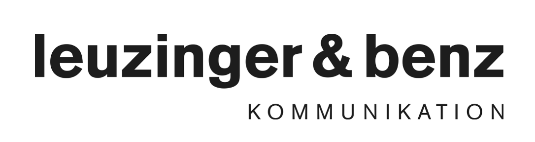 Logo LB