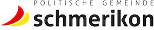 Logo Schmerikon