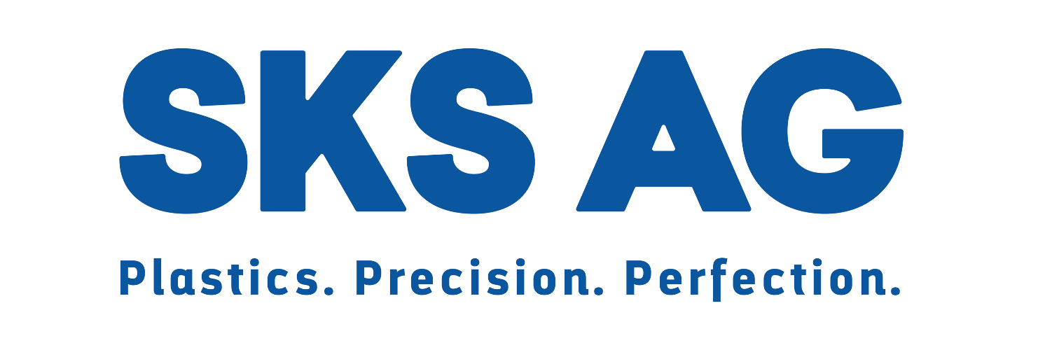 sks logo